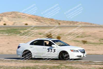 media/Feb-11-2023-Speed Ventures (Sat) [[03d768e39e]]/4-Yellow/session 1 turn 14/